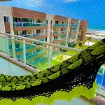 Vg Fun By Diego Flats