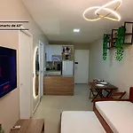 Vg Fun By Diego Flats