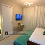 Vg Fun By Diego Flats