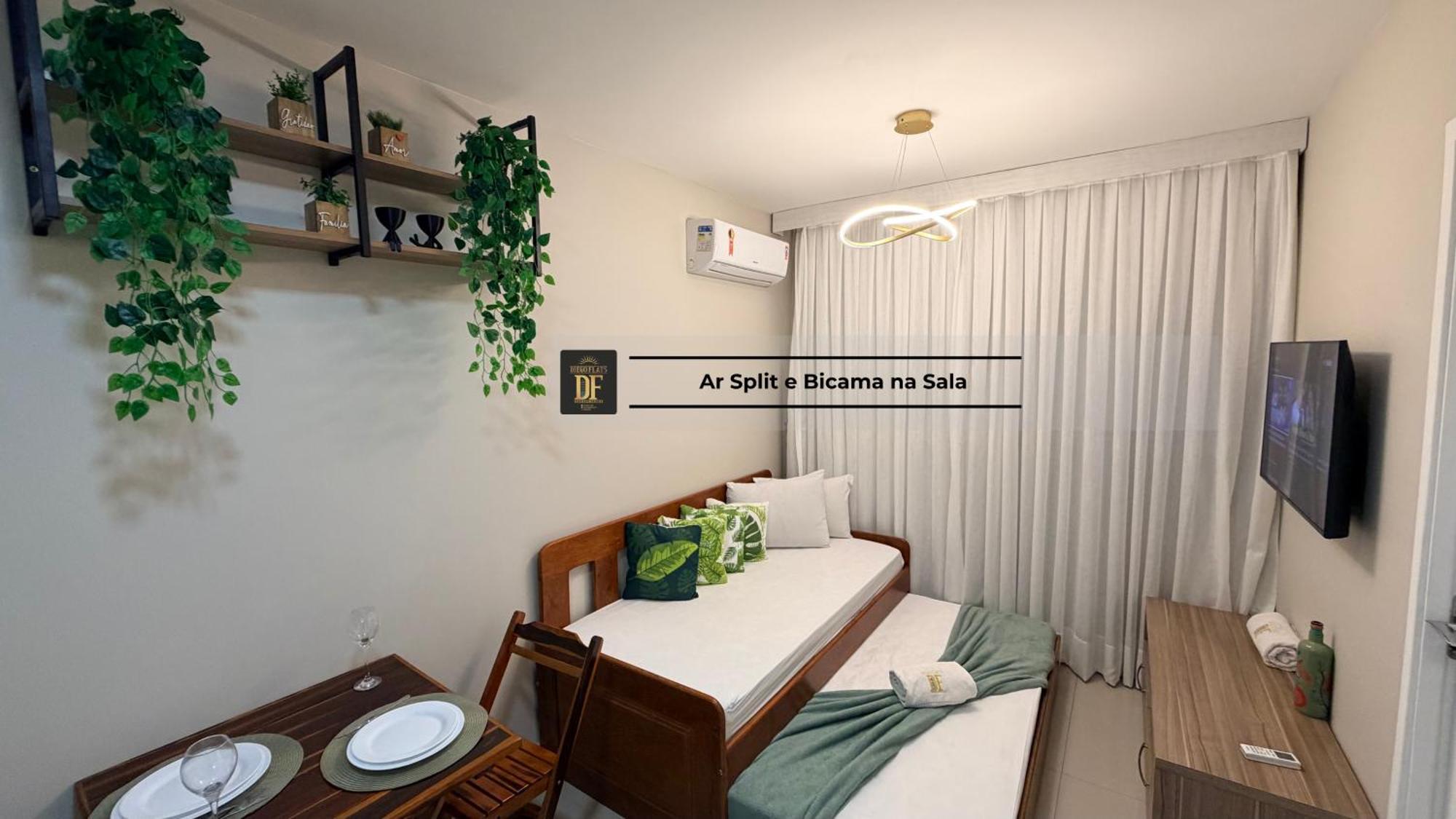 Vg Fun By Diego Flats *