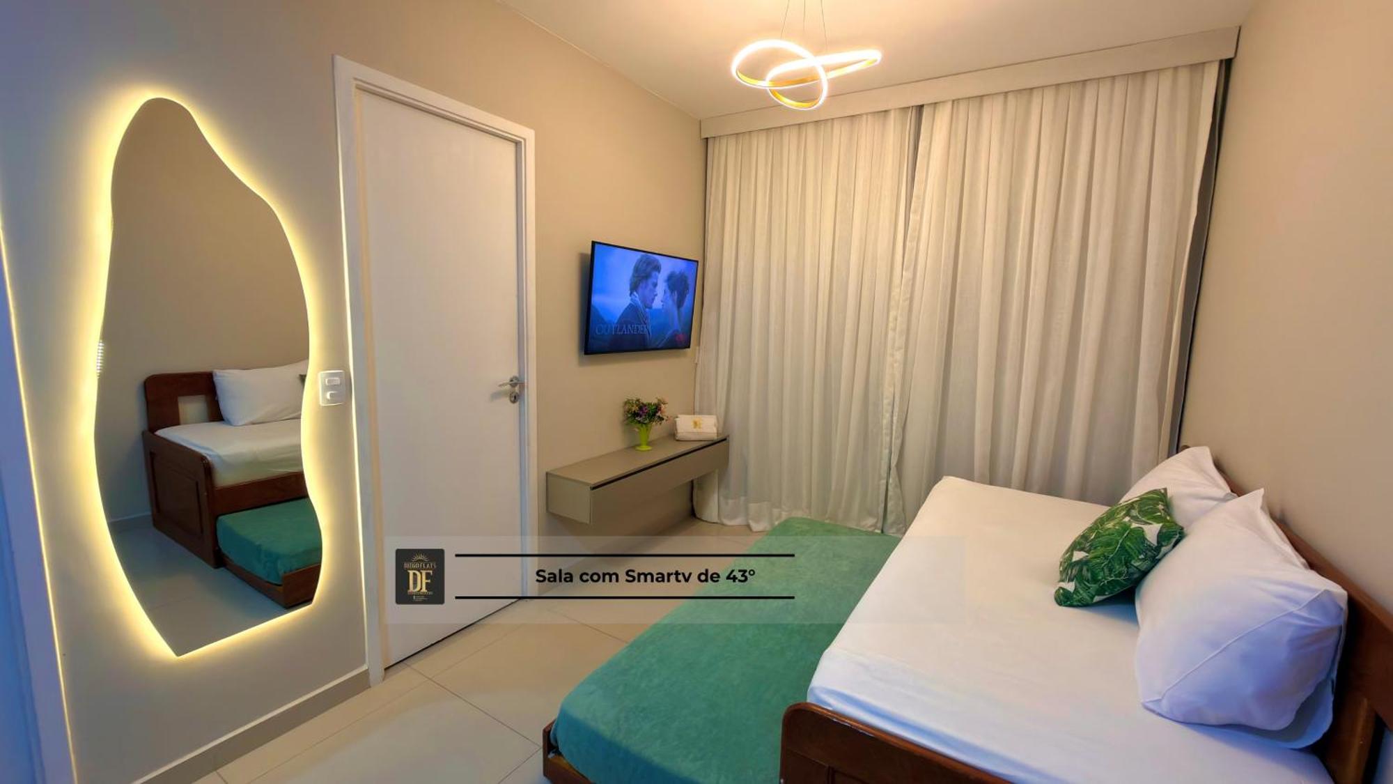 Vg Fun By Diego Flats