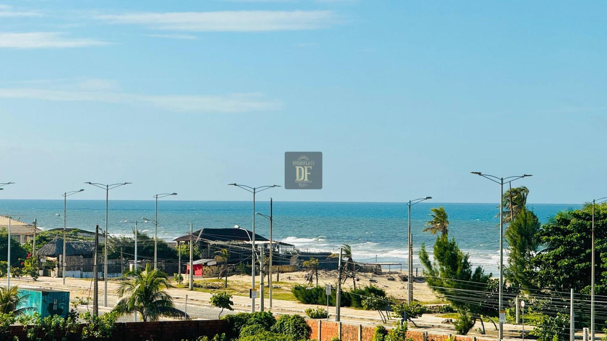 Vg Fun By Diego Flats Holiday home